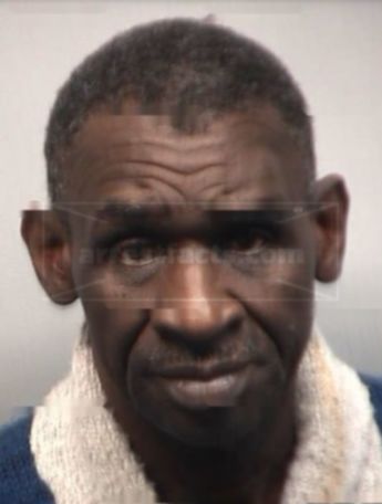 Clarence Sterling