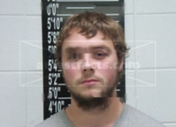 Wesley James Cypret