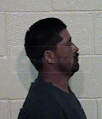 Pedro Limon Hernandez Torres