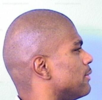 Lamonte Dixon