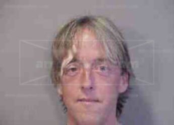 Kenneth Arthur Bowman