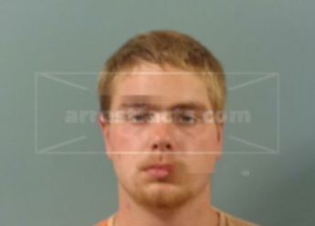 Jacob Allen Gornick