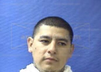 Marco Antonio Romero