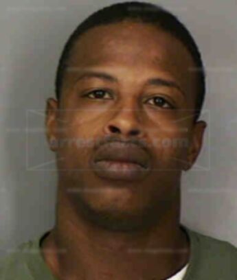Christopher Shawn Curry