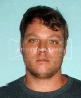 Mark Anthony Rowell
