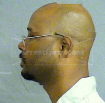 Willie Lamont Hicks