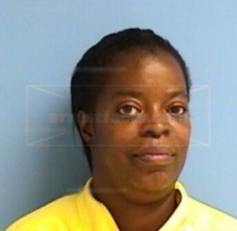Tonya Hunter