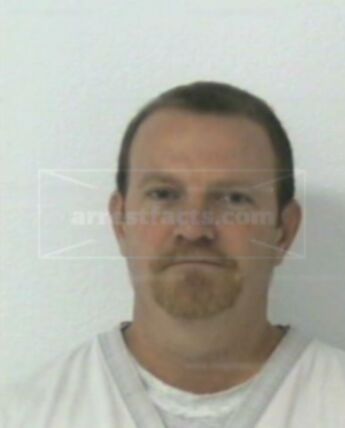 Frank D Palmer Jr.