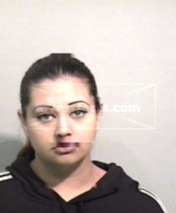 Traci L Turner
