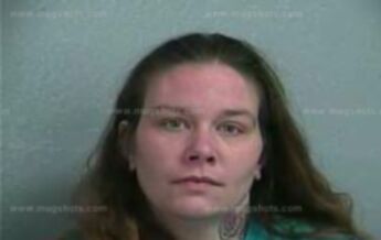 Rebecca Ann Smith