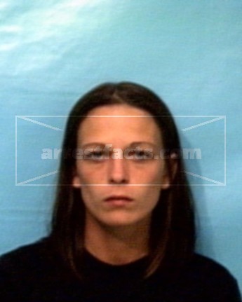 Samantha Dale Cole