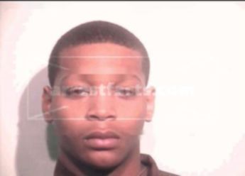 Anthony Porter
