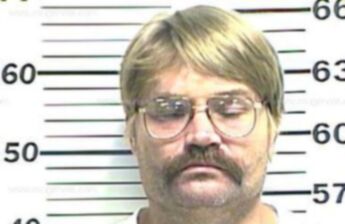 Steven Christopher Little