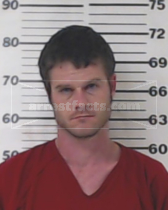 Jonathan Michael King