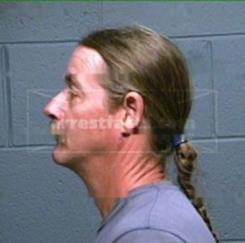 Wilbur Jean Allen