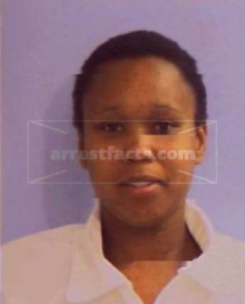 Quanna Lavette Holloman