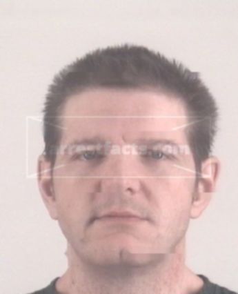 Dustin Ray Northern