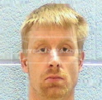 Guy N. Nelson