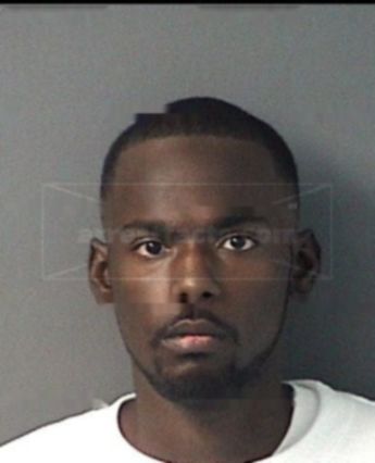 Shelton Phineas Shoemaker