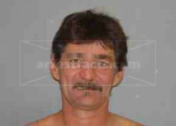 Bruno P Cordova