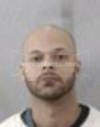 Harold Denson