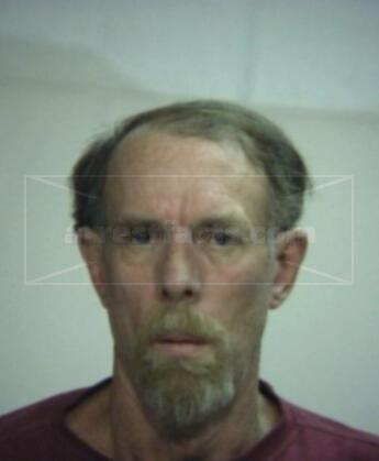 Keith Edward Lees