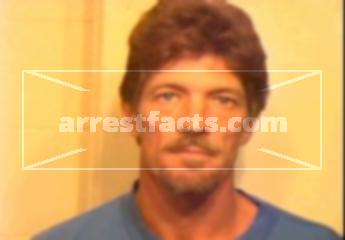 Matthew Bryan Rodgers