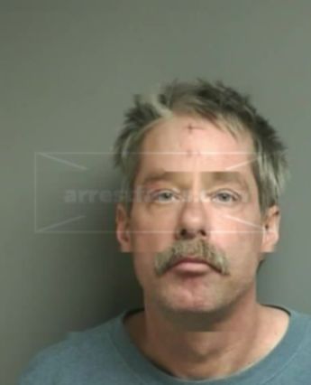 Craig Paul Ionetz