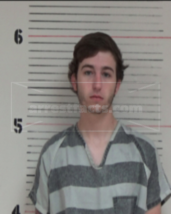 Koby Wayne Pipes