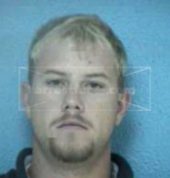 Michael Keith Mcelroy