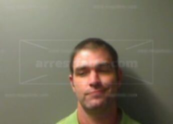 Billy Gene Newman