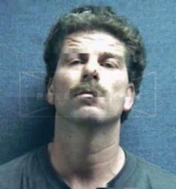 Jeffrey Jason Mark Martin