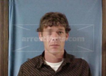 Gregory S Thurman