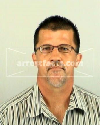 Robert William Glidewell