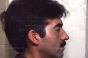 Norman Joseph Detenancour