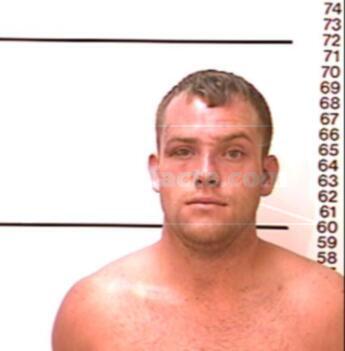 Joseph Adrian Walker