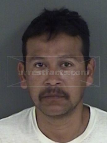 Jesus Cuellar Diaz
