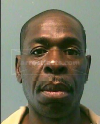 Kevin Jackson