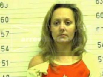 Angelina M Taylor