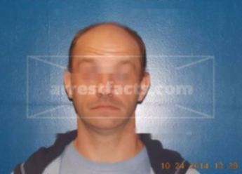Michael Jerome Wyatt
