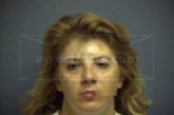 Gail Elaine Susan