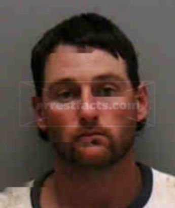 Kenneth Wesley Hughes