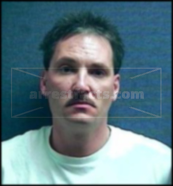 Jason Lee Smith