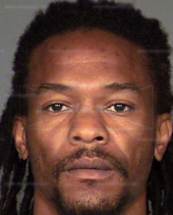 Andre Lamonte Cornelius