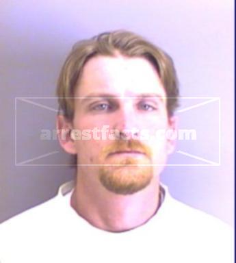 Marcus Austin Long