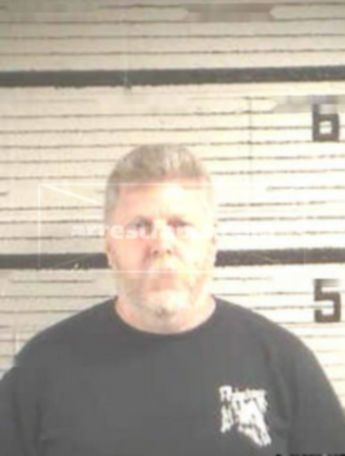 Howard Kevin Walker