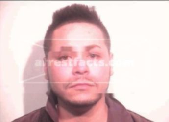 Andrew James Lopez