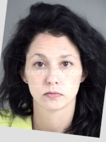 Maria Denise Collins