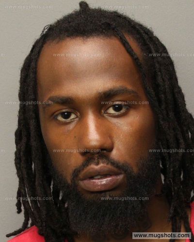 Laquan Willis