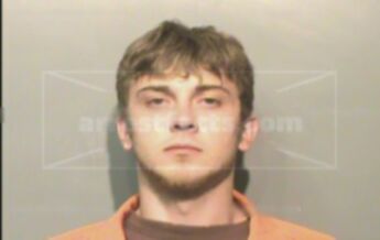 Devon Lee Bucher